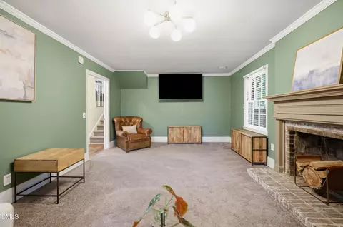 Other - 103 Hadley Ln, Durham, NC 27713 photo 4 of 8