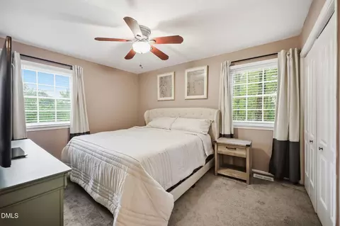 Bedroom - 103 Hadley Ln, Durham, NC 27713 photo 1 of 4