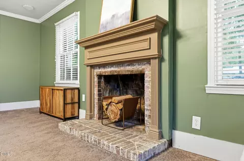 Other - 103 Hadley Ln, Durham, NC 27713 photo 3 of 8