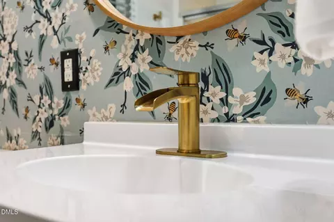 Bath - 103 Hadley Ln, Durham, NC 27713 photo 2 of 3