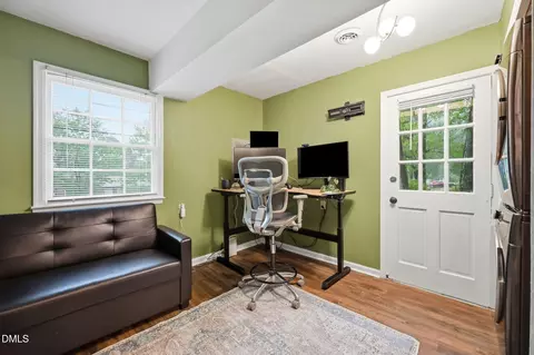 Other - 103 Hadley Ln, Durham, NC 27713 photo 2 of 8