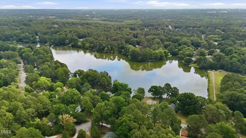 View/Area - 103 Hadley Ln, Durham, NC 27713 photo 5 of 5