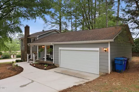 Other - 103 Hadley Ln, Durham, NC 27713 photo 8 of 8