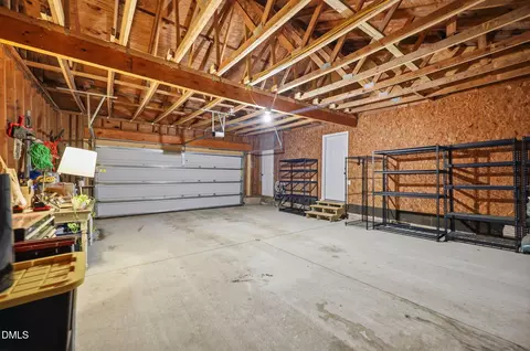 Other - 103 Hadley Ln, Durham, NC 27713 photo 6 of 8