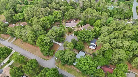 View/Area - 103 Hadley Ln, Durham, NC 27713 photo 3 of 5