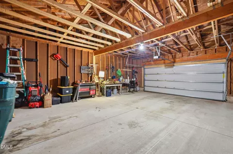 Other - 103 Hadley Ln, Durham, NC 27713 photo 7 of 8