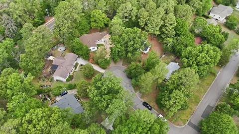 View/Area - 103 Hadley Ln, Durham, NC 27713 photo 2 of 5