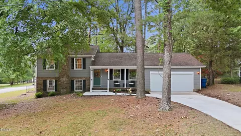 103 Hadley Ln, Durham, NC 27713
