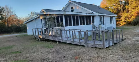 332 Bass Lake Rd, Holly Springs, NC 27540