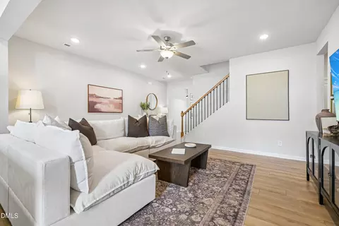 Other - 152 Lennei Ln, Garner, NC 27529 photo 1 of 10
