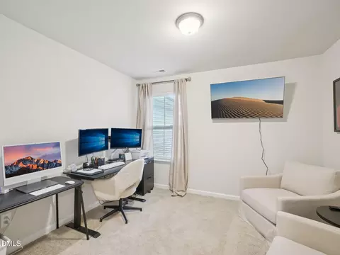 Other - 152 Lennei Ln, Garner, NC 27529 photo 4 of 10