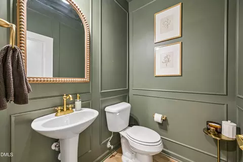 Bath - 152 Lennei Ln, Garner, NC 27529 photo 1 of 6