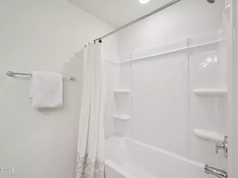 Bath - 152 Lennei Ln, Garner, NC 27529 photo 6 of 6
