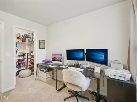 Other - 152 Lennei Ln, Garner, NC 27529 photo 5 of 10