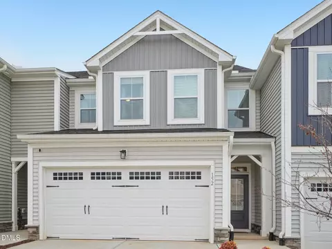 152 Lennei Ln, Garner, NC 27529 photo 5