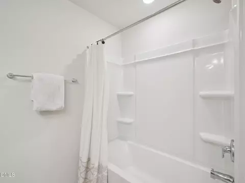 152 Lennei Ln, Garner, NC 27529 photo 29
