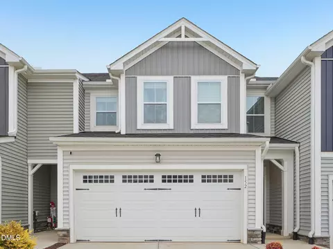 152 Lennei Ln, Garner, NC 27529 photo 37