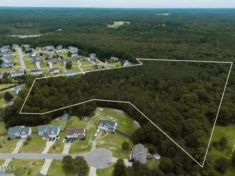 0 Jubilee Ct, Cameron, NC 28326 photo 4