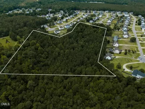 0 Jubilee Ct, Cameron, NC 28326 photo 3