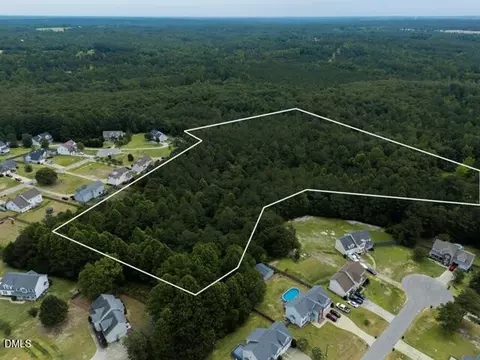 0 Jubilee Ct, Cameron, NC 28326 photo 5