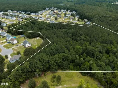 0 Jubilee Ct, Cameron, NC 28326 photo 7