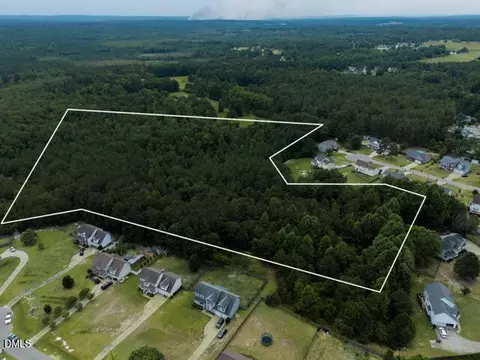 0 Jubilee Ct, Cameron, NC 28326 photo 6