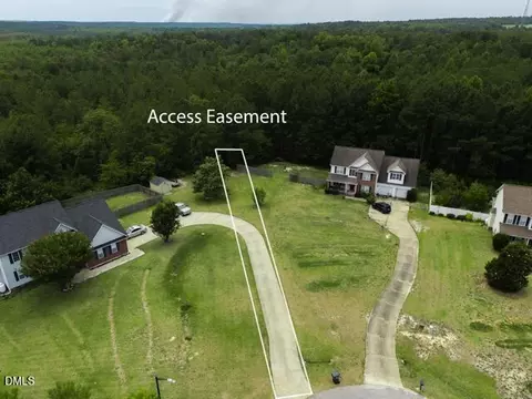 0 Jubilee Ct, Cameron, NC 28326 photo 2