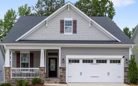 1645 Wilde Bnd, Apex, NC 27523