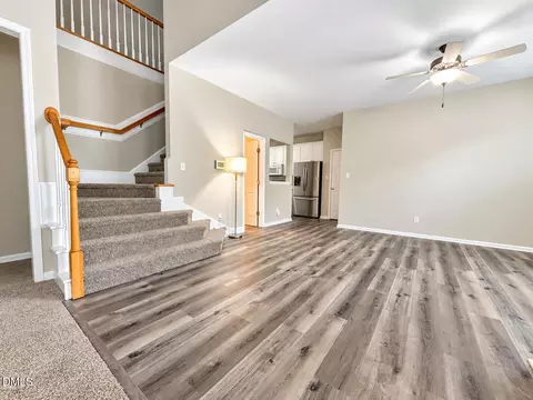 11001 Louson Pl, Raleigh, NC 27614