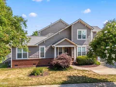 11001 Louson Pl, Raleigh, NC 27614
