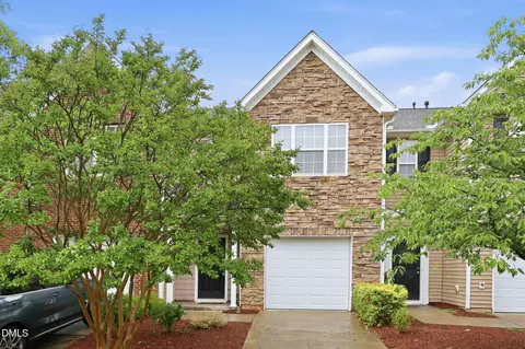 527 Writers Way, Morrisville, NC 27560