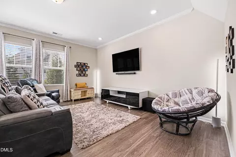 1006 Excite Ave, Morrisville, NC 27560