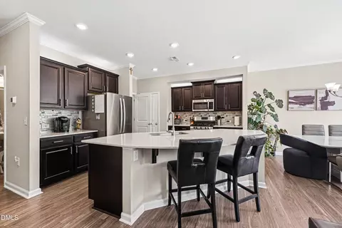 1006 Excite Ave, Morrisville, NC 27560