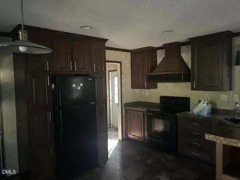 308 Morehead Dr, Willow Spring, NC 27592 photo 3