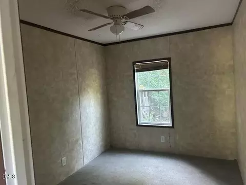 308 Morehead Dr, Willow Spring, NC 27592 photo 4