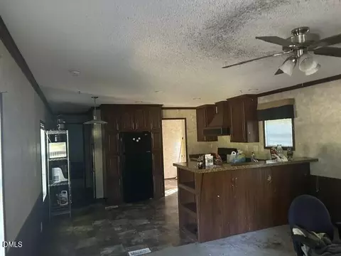 308 Morehead Dr, Willow Spring, NC 27592 photo 7