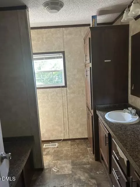 308 Morehead Dr, Willow Spring, NC 27592 photo 5