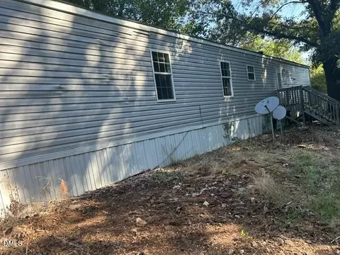 308 Morehead Dr, Willow Spring, NC 27592 photo 6