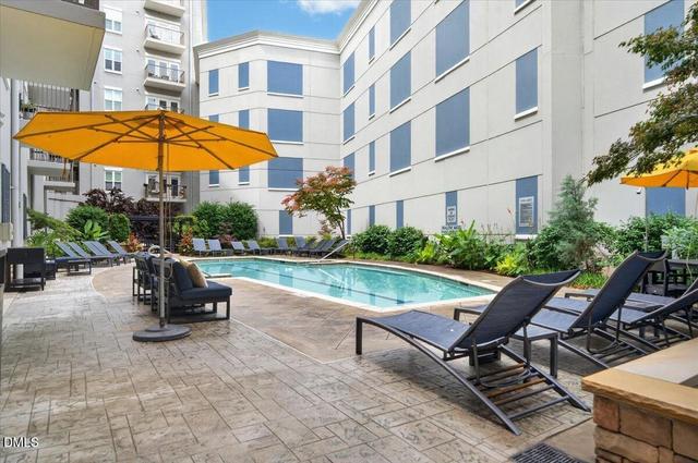 222 Glenwood Ave #212, Raleigh, NC 27603