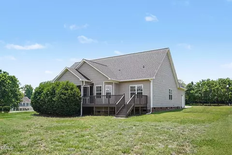 Other - 51 Jetherage Dr, Willow Spring, NC 27592 photo 5 of 5