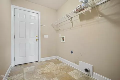 Other - 51 Jetherage Dr, Willow Spring, NC 27592 photo 4 of 5