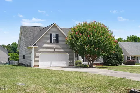 Other - 51 Jetherage Dr, Willow Spring, NC 27592 photo 1 of 5