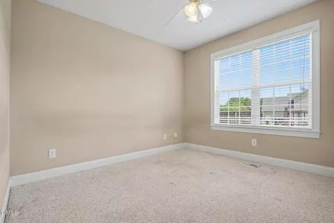 Bedroom - 51 Jetherage Dr, Willow Spring, NC 27592 photo 2 of 5