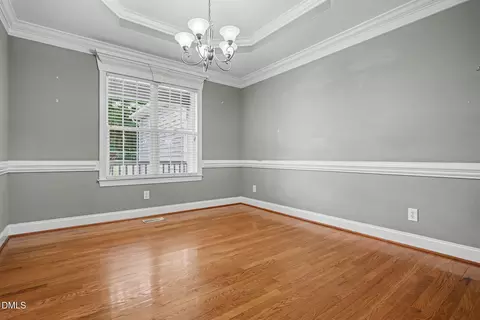 Other - 51 Jetherage Dr, Willow Spring, NC 27592 photo 2 of 5
