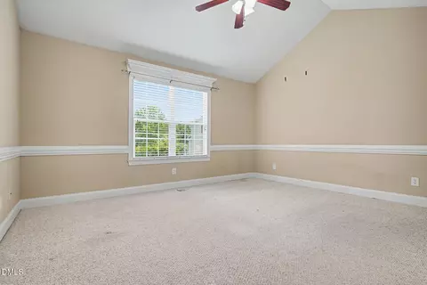 Other - 51 Jetherage Dr, Willow Spring, NC 27592 photo 3 of 5
