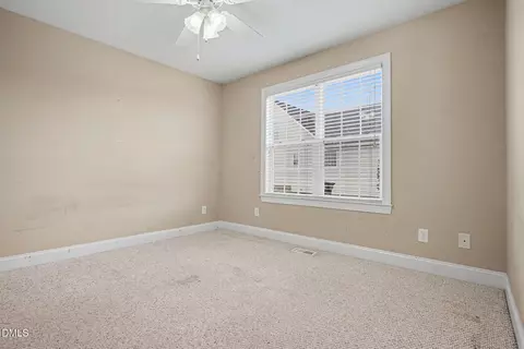 Bedroom - 51 Jetherage Dr, Willow Spring, NC 27592 photo 4 of 5