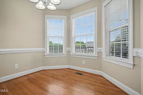 Dining - 51 Jetherage Dr, Willow Spring, NC 27592 photo 1 of 1