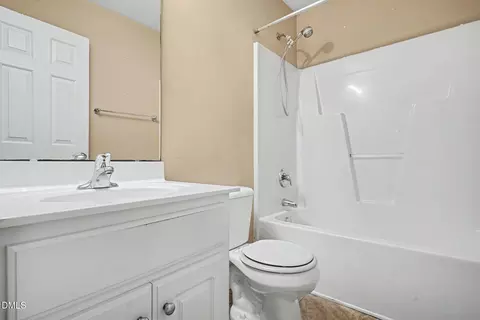 Bath - 51 Jetherage Dr, Willow Spring, NC 27592 photo 3 of 3