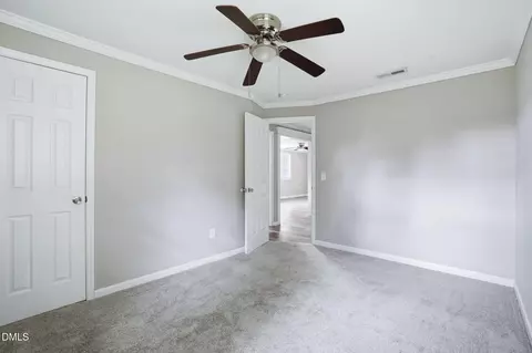 6640 Williams St, Bailey, NC 27807 photo 25