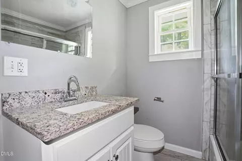 6640 Williams St, Bailey, NC 27807 photo 22
